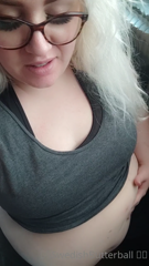 228527070_good-morning-love_0.m4v