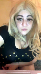 149008695_stream-started-at-05-22-2021-10-06-pm-stuffing-for-basicall_0.mp4