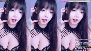 [Dance Cut] s201111 - 2025-09-06 07h56m30s.mp4