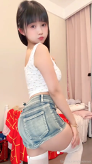 Fansly - @meimei (16).mp4