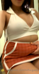 sofia-gains