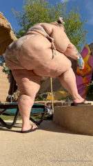 0ifm4behwnw78ne830o4i_source.mp4