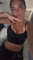 @mel327537-Videos-2026-01-03_1604-#fup-#viral-#blowthisup-7591243978138307871.mp4