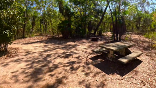 I’VE ARRIVED AT AUSTRALIA’S MOST DEADLY LOCATION 🐊_1080p.mov