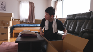 MNGS-052_hvc1.mp4