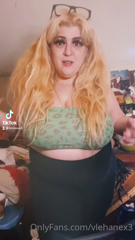 292212758_just-me-selling-out-to-tiktok-nbd_0.mp4