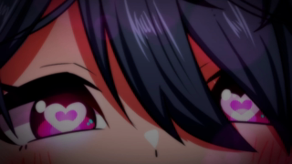 [20250727] Kissy ASMR with light teasing.mp4
