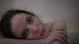 260531_kitatochips_EXTRA drooly BJ_1080p.mp4