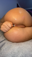 2023-07-29_soley1urs - shamefulvapidyellowhammer.mp4
