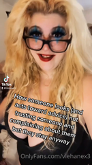 341054472__0.mp4