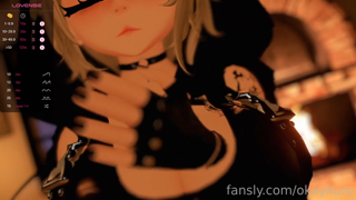 2023-10-14_at_12-16_id_569024271708336129_hash2_fb0443c465a7f87bdfc85cf1265fca41.mp4