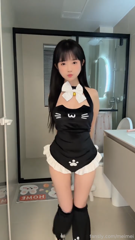 Fansly - @meimei (66).mp4