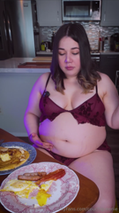 0i9uaqntt7p3kddg4x32x_source.mp4