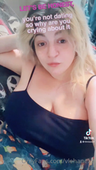 456313688_starting-to-finally-feel-a-little-bit-better-hopefully-will_1.mp4