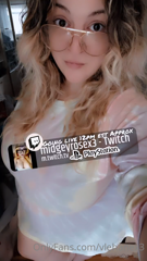 632912743__0.mp4