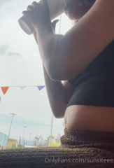 364376456_im-always-happy-at-mcdonalds_0.m4v