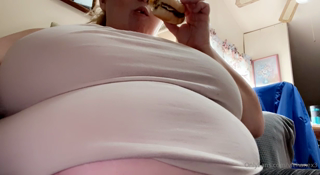 344242730_and-it-continued-this-morning_0.mp4