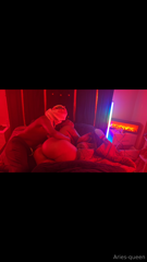 Aries Queen - Onlyfans Coco Booty.mp4