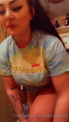 142166380_cute-lil-changing-video-stepped-on-something-sharp-near-th_0.m4v