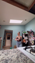 mrv8.mp4