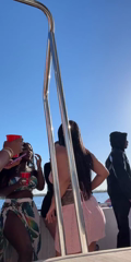 kiixxox_31.05.2026_00-39-17.mp4
