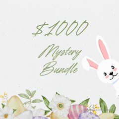 1000392326_first-one-to-tip-10-gets-my-hot-mystery-bundle_0.mp4