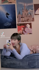 Snaptik_7029140127913872641_tiktok.mp4