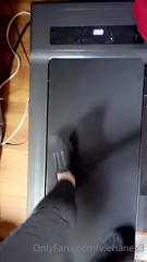 619151518_started-my-day-at-545am-might-as-well-stay-up-just-finish_0.mp4