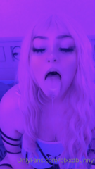 150712446__0.m4v