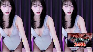 [Dance Cut] yunhee1222 - 2026-02-13 02h00m19s.mp4