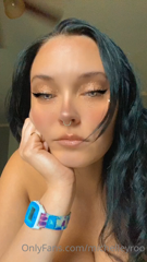 2020-08-22_5f4165fa65fadc51e76f9_source.mp4