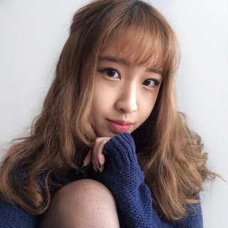 _www.xScandals.comNet__334.jpg