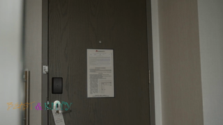 bnk_260210_5-star-hotel-service-ft-omya_1080p_low.mp4