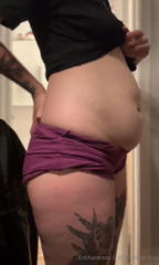 929660106_wow-i-feel-like-a-butterball-girl_0.m4v