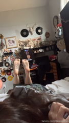 722987608153530368__0.mp4
