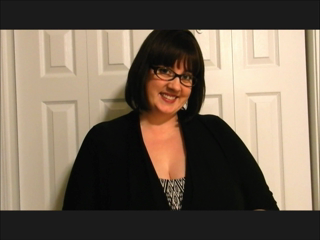 bethanyjosc4vid38.wmv