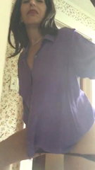 ambersc3vid90.wmv