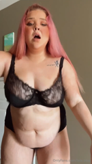 0hhf5ffrm29gbsiximwua_source.mp4