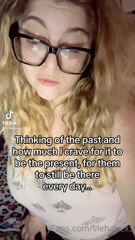 666997225_better-posts-to-come-for-family-matters-to-handle-in-the-day_0.mp4