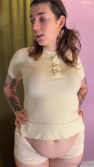 1795383440_using-my-fattened-body-as-a-way-to-manipulate-you-to-grow-o_0.mp4