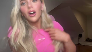 gracieparker 2026-06-28.mp4