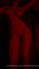 2021-01-21_0gmv8p5hyobujjw122qg7_source.mp4