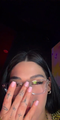 tatiana_sofia69_06.09.2026_04-43-43.mp4