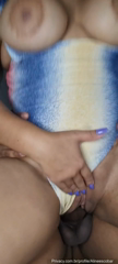 AE (720) 106.mp4