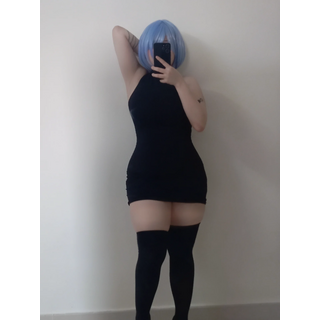 alimy_uwuu - DXCX4DaCYGw - 2.webp