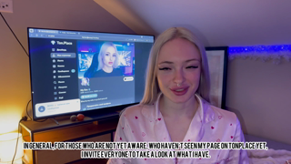 Real Fan Subscription Reward： He Fucked Me Raw-(1080p30).mp4