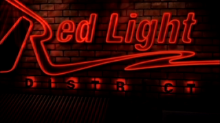 RedLightDistrict - Qhite Chicks Love Black Dicks 2017 w. Krissy Lynn Isiah Maxwell.mp4