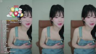 [Dance Cut] rockpuppysing - 2025-05-06 09h34m27s.mp4