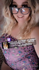 627537279__0.mp4