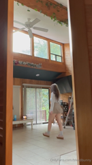 735296944_spying-on-the-babysitter-and-getting-caught-brand-new-bra_0.m4v
